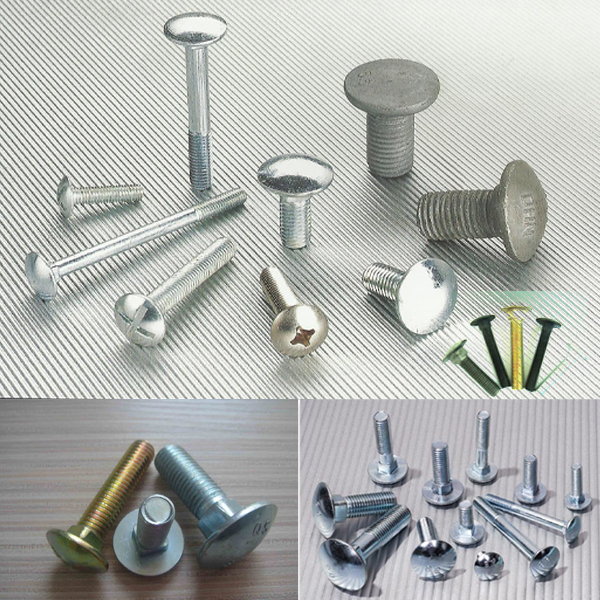 carriage_bolts