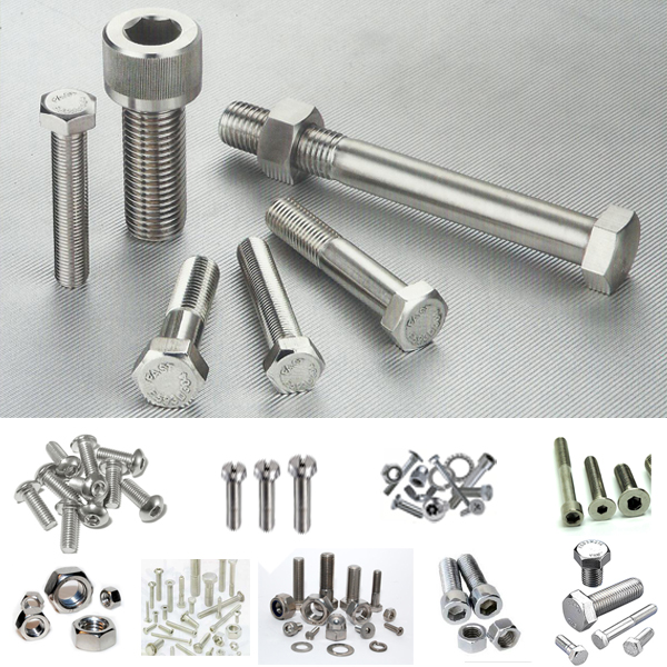 ss_fasteners
